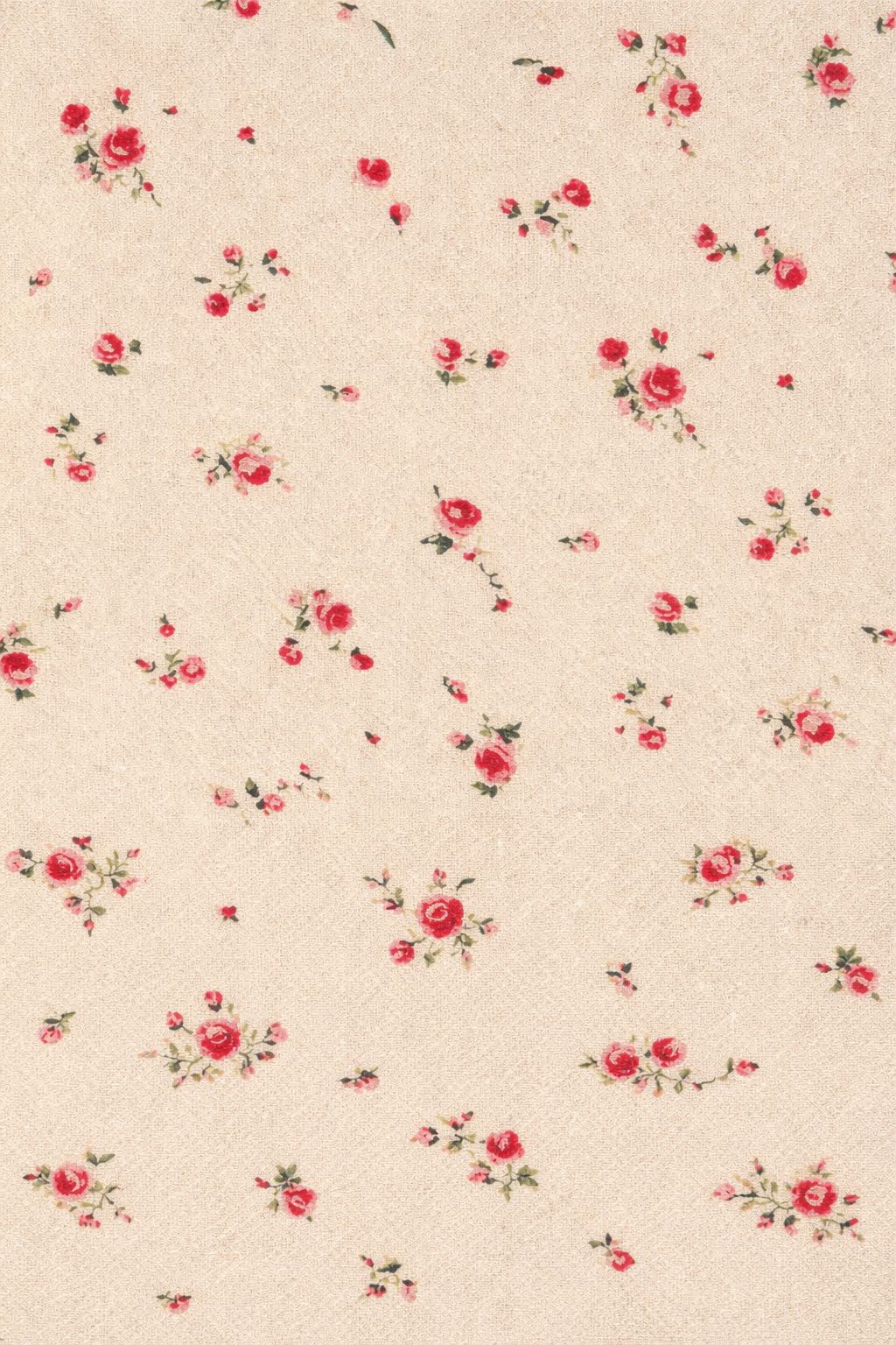 PEARL TOP — Bloom