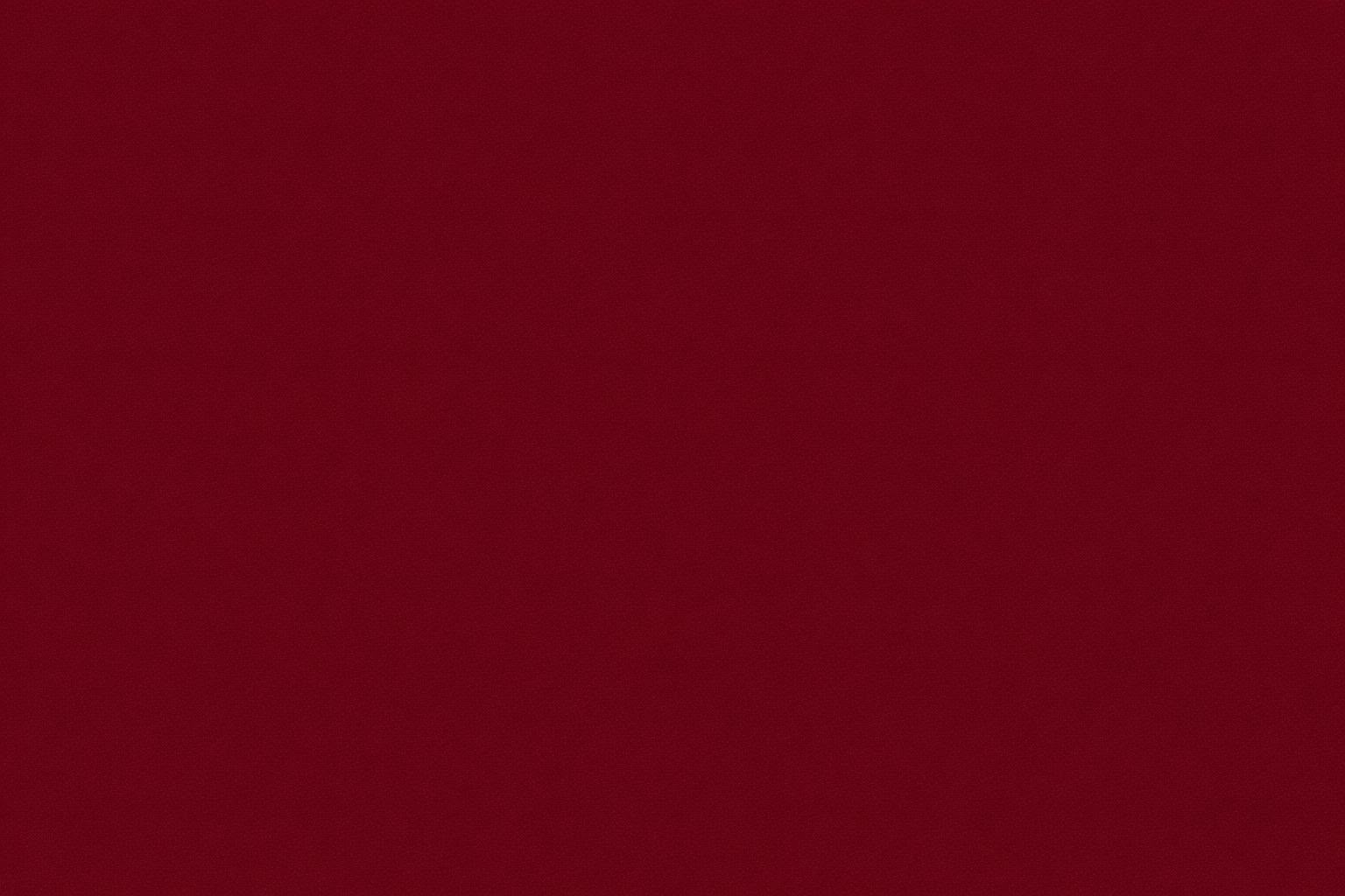 PEARL TOP — Merlot